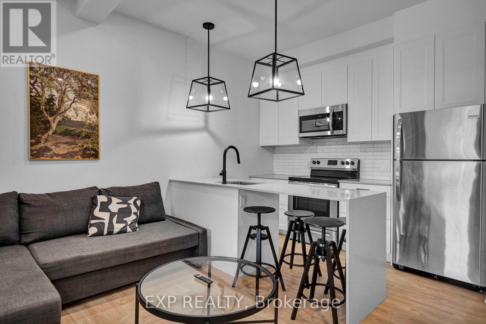 2 - 327 Catherine Street, Ottawa, Ontario K1R 5T4 - Photo 14 - X13857430