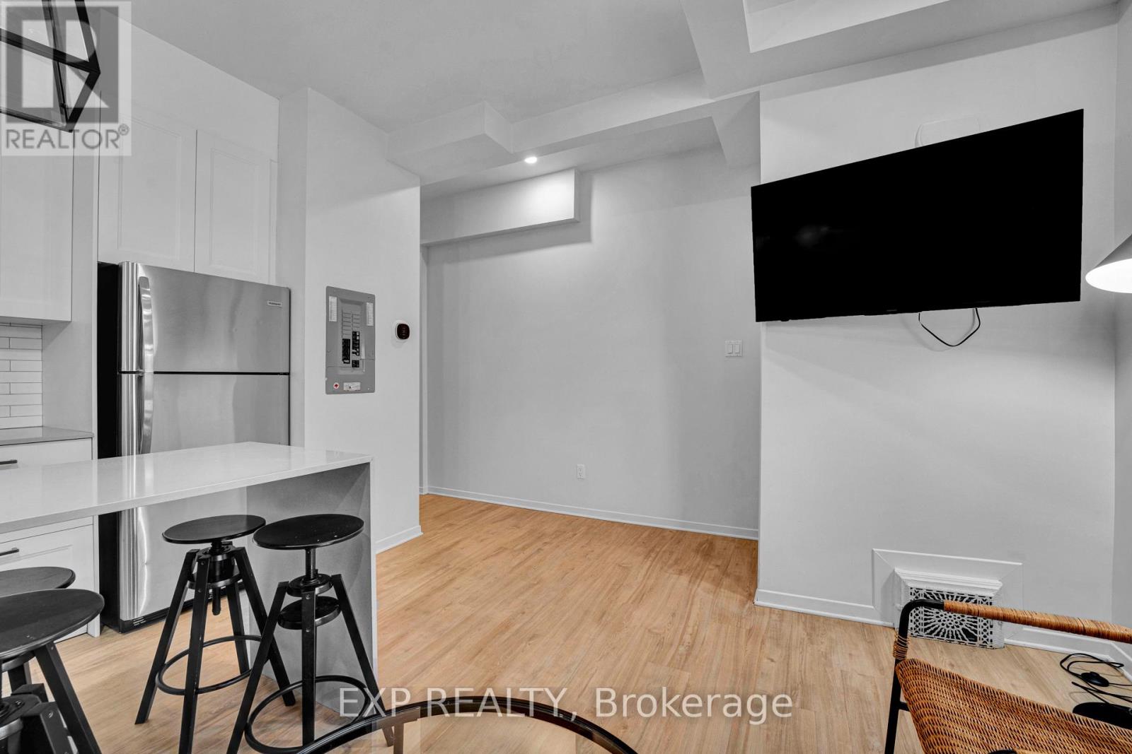 2 - 327 Catherine Street, Ottawa, Ontario K1R 5T4 - Photo 15 - X13857430
