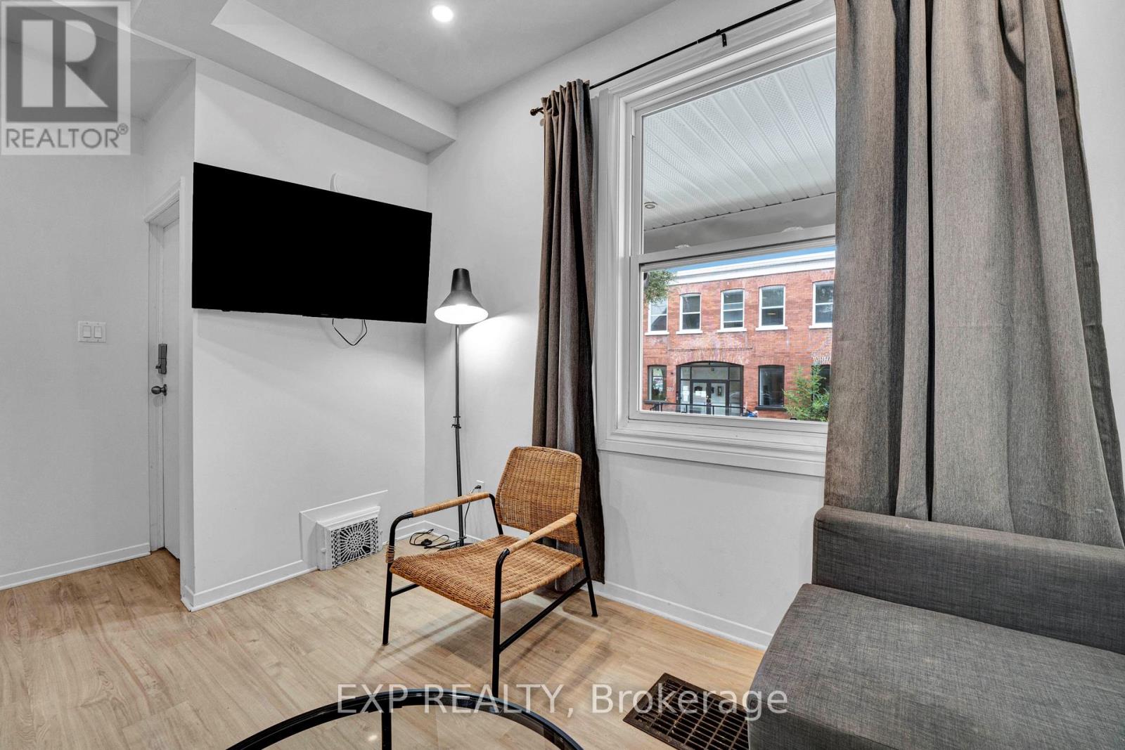 2 - 327 Catherine Street, Ottawa, Ontario K1R 5T4 - Photo 16 - X13857430
