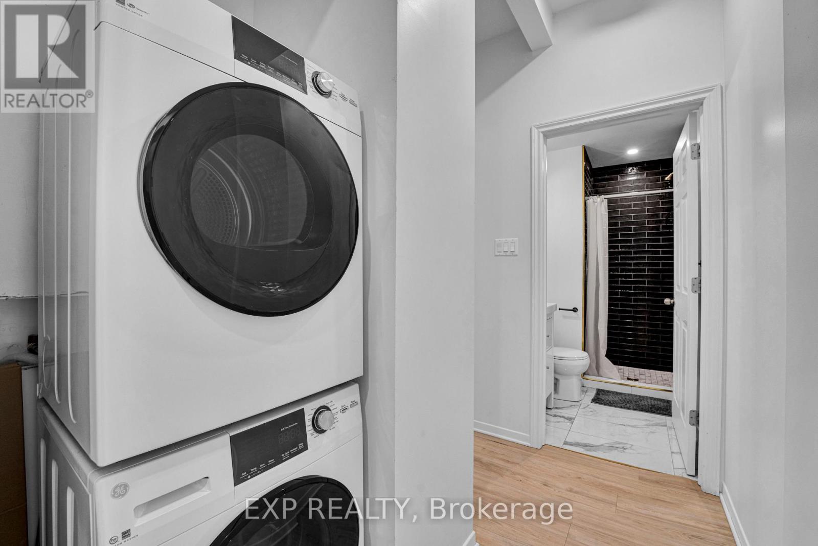 2 - 327 Catherine Street, Ottawa, Ontario K1R 5T4 - Photo 17 - X13857430