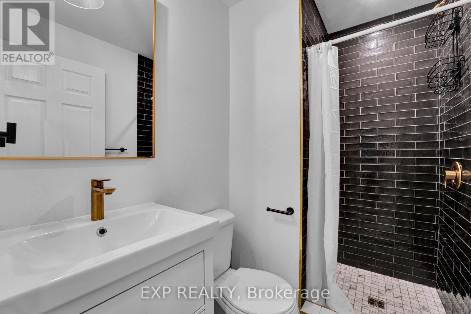 2 - 327 Catherine Street, Ottawa, Ontario K1R 5T4 - Photo 18 - X13857430