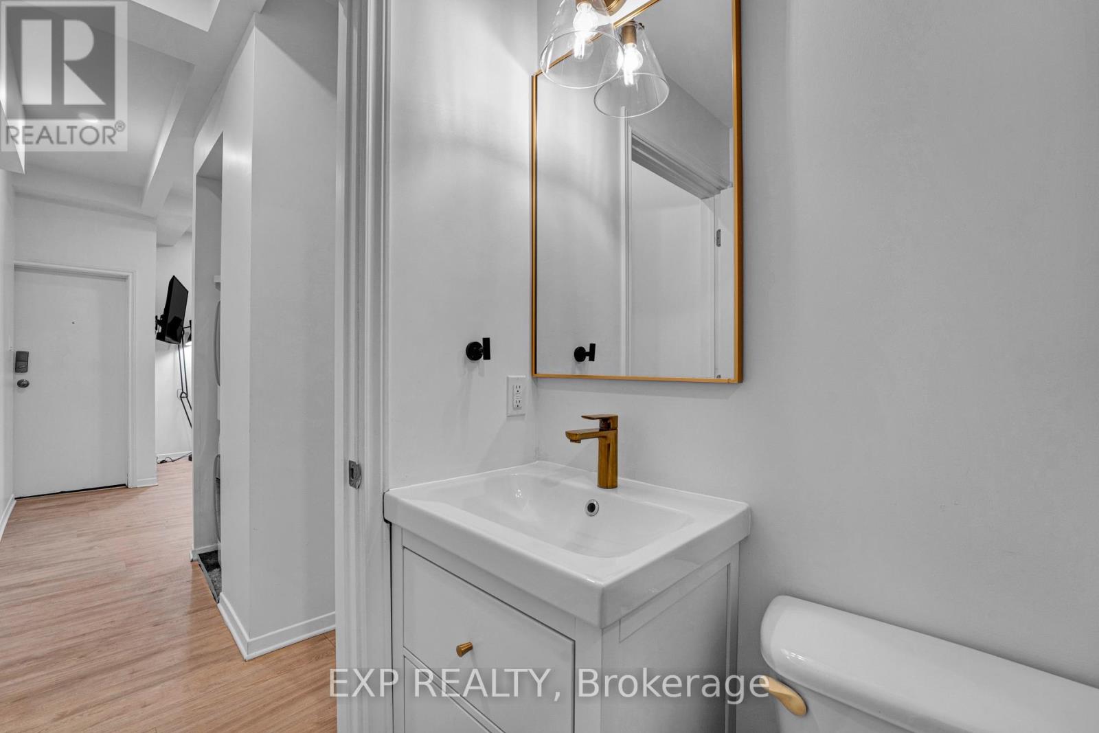 2 - 327 Catherine Street, Ottawa, Ontario K1R 5T4 - Photo 19 - X13857430
