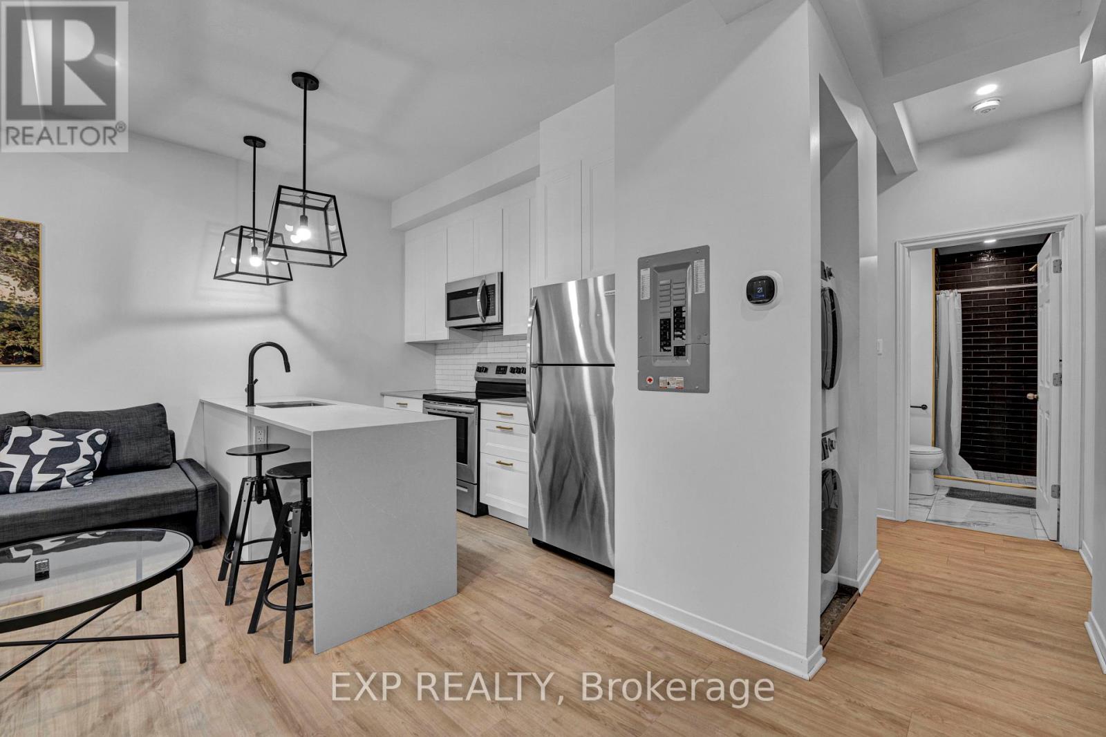 2 - 327 Catherine Street, Ottawa, Ontario K1R 5T4 - Photo 2 - X13857430
