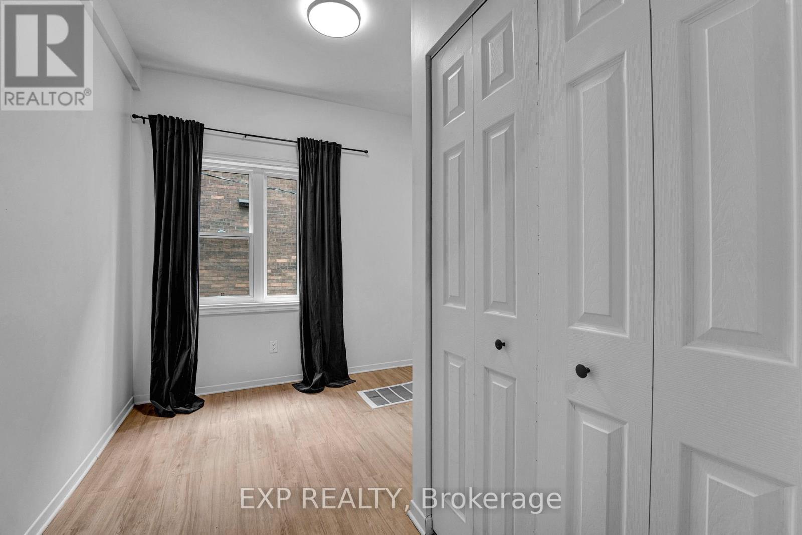 2 - 327 Catherine Street, Ottawa, Ontario K1R 5T4 - Photo 20 - X13857430
