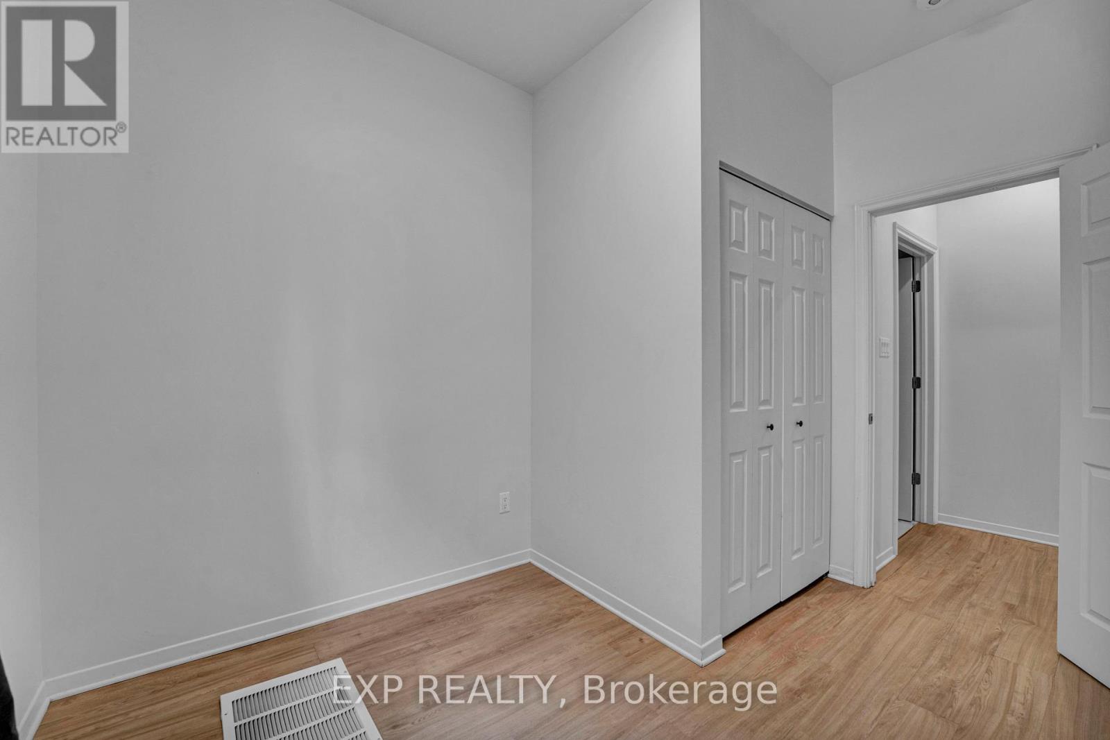 2 - 327 Catherine Street, Ottawa, Ontario K1R 5T4 - Photo 21 - X13857430