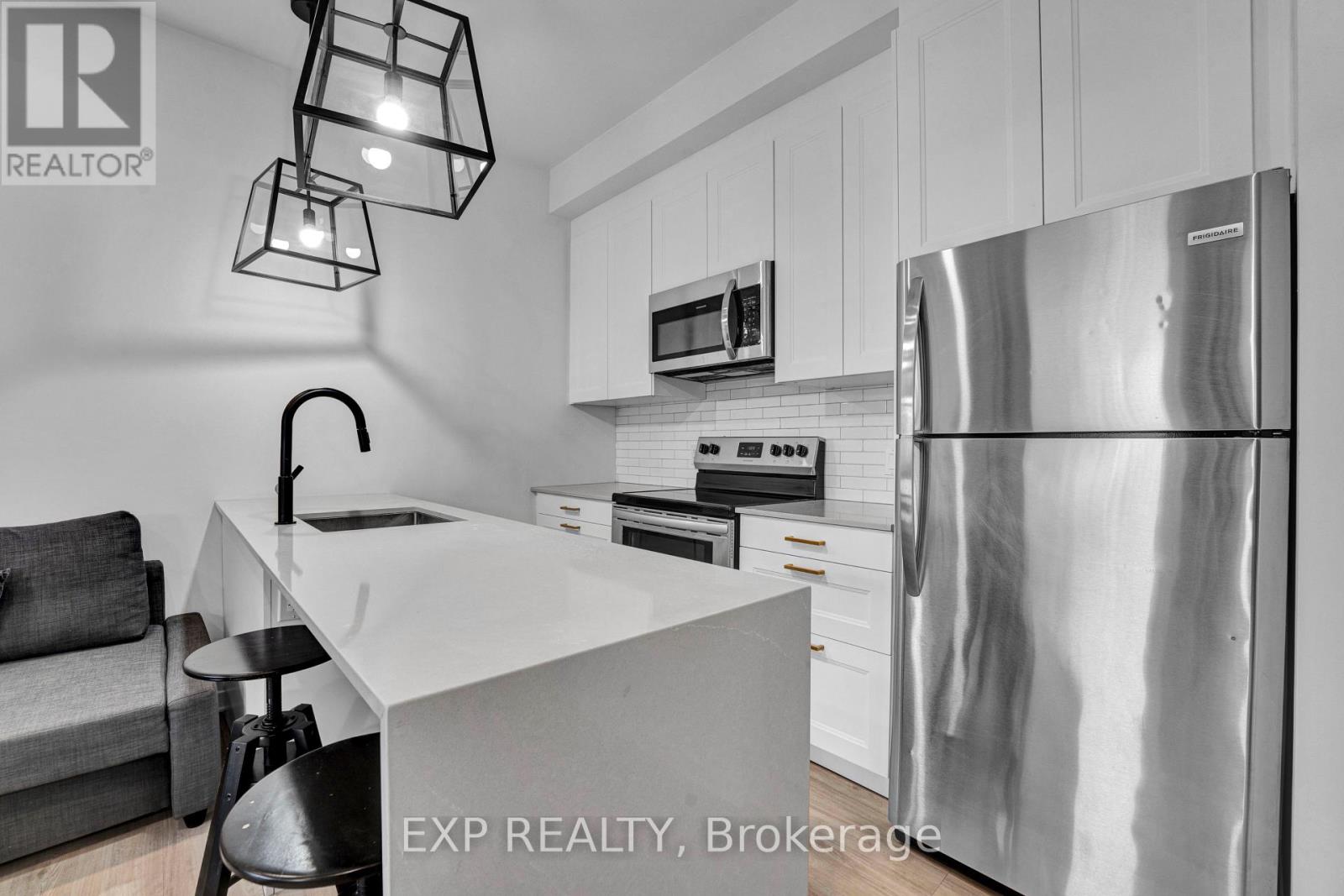 2 - 327 Catherine Street, Ottawa, Ontario K1R 5T4 - Photo 7 - X13857430