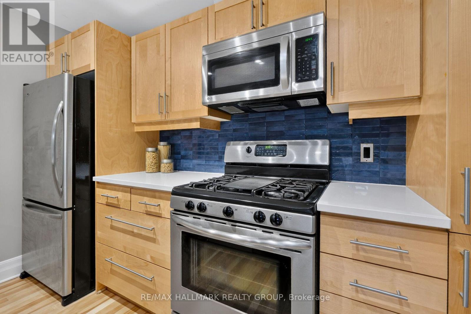 210 - 457 Mcleod Street, Ottawa, Ontario  K1R 5P5 - Photo 16 - X13857438