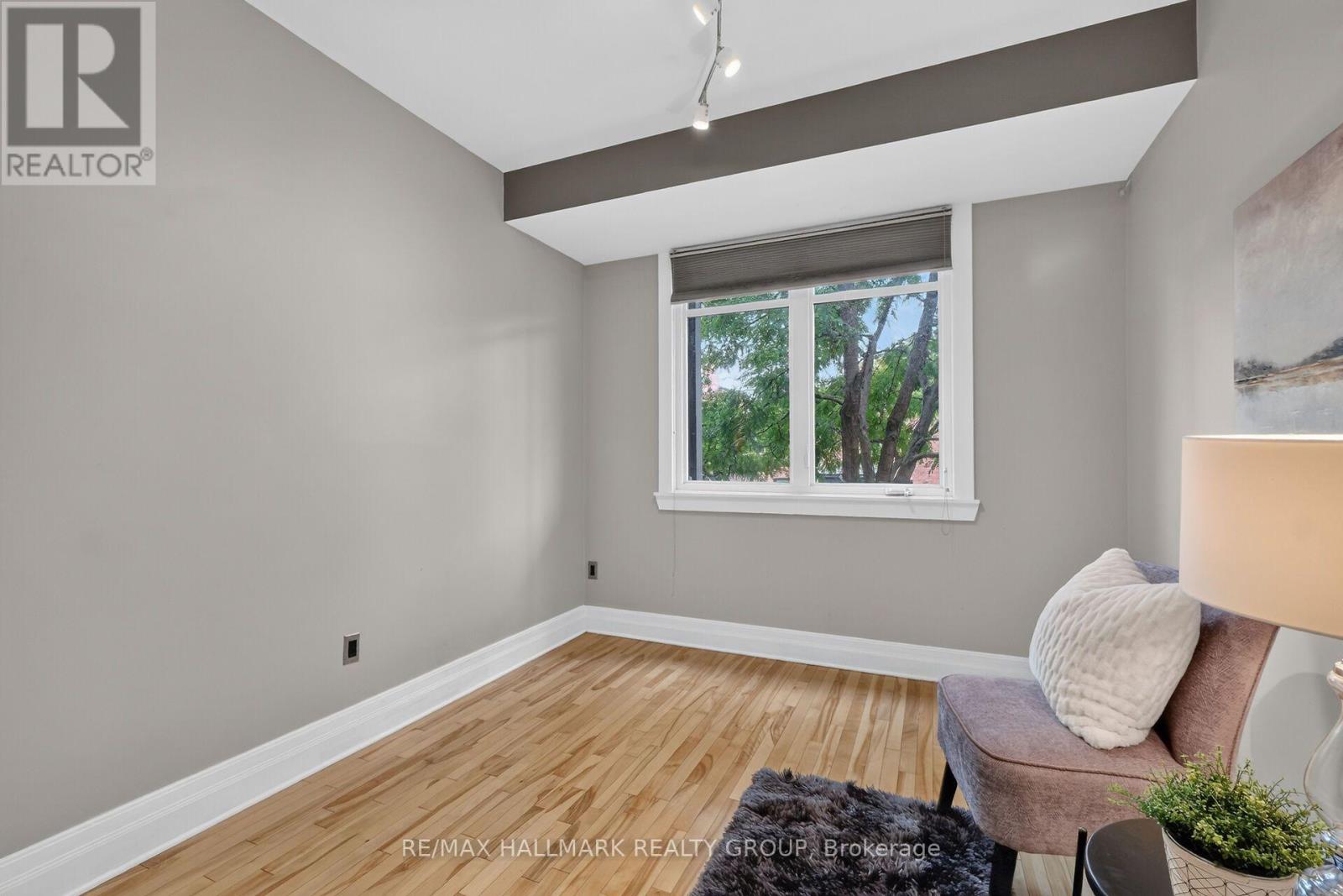 210 - 457 Mcleod Street, Ottawa, Ontario  K1R 5P5 - Photo 21 - X13857438