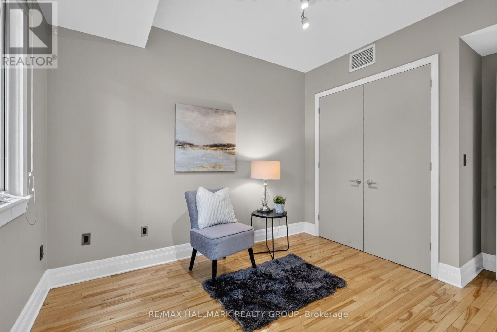 210 - 457 Mcleod Street, Ottawa, Ontario  K1R 5P5 - Photo 22 - X13857438