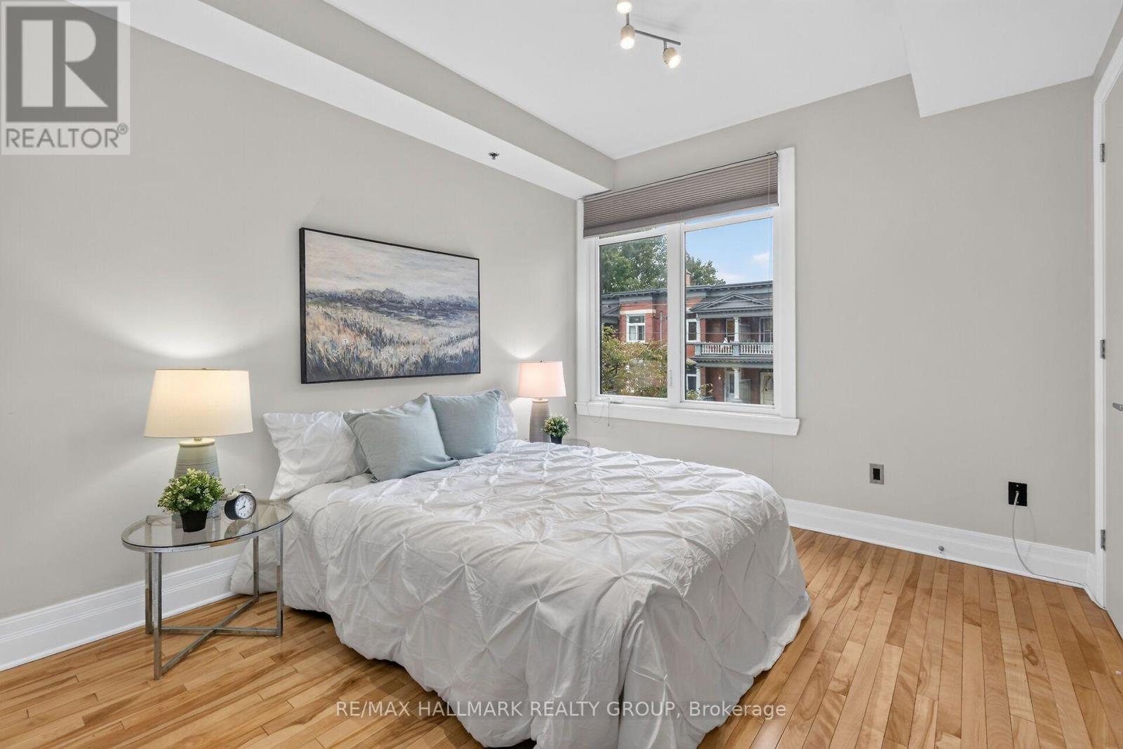 210 - 457 Mcleod Street, Ottawa, Ontario  K1R 5P5 - Photo 23 - X13857438