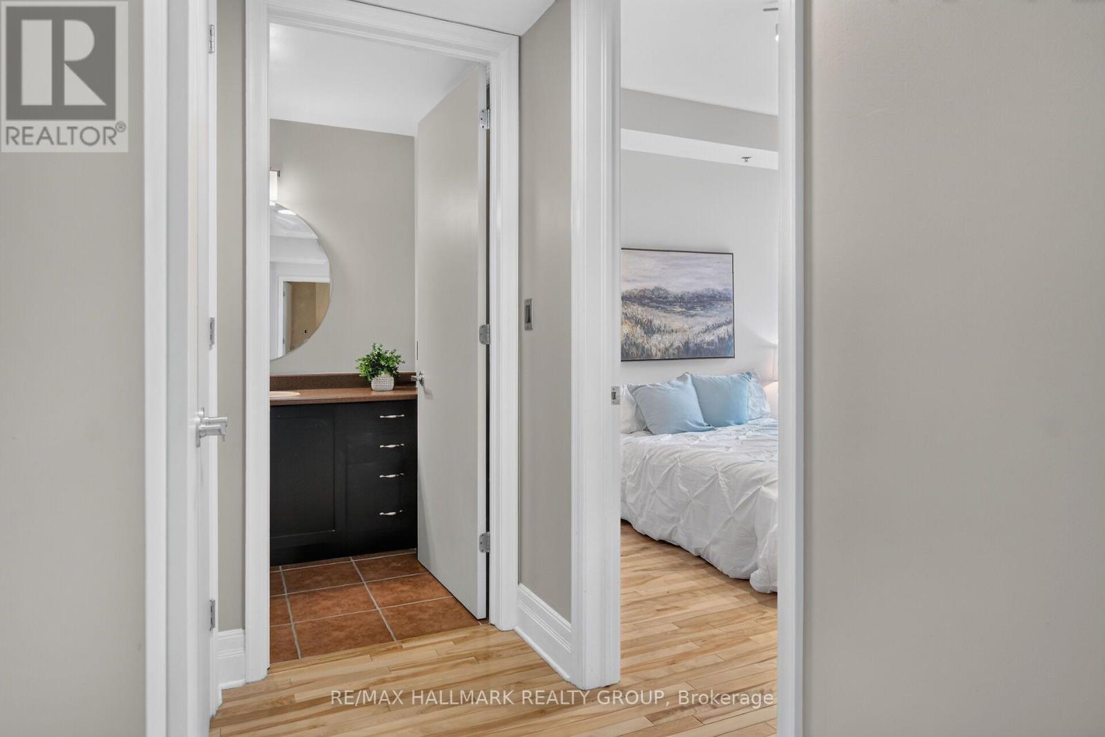210 - 457 Mcleod Street, Ottawa, Ontario  K1R 5P5 - Photo 26 - X13857438