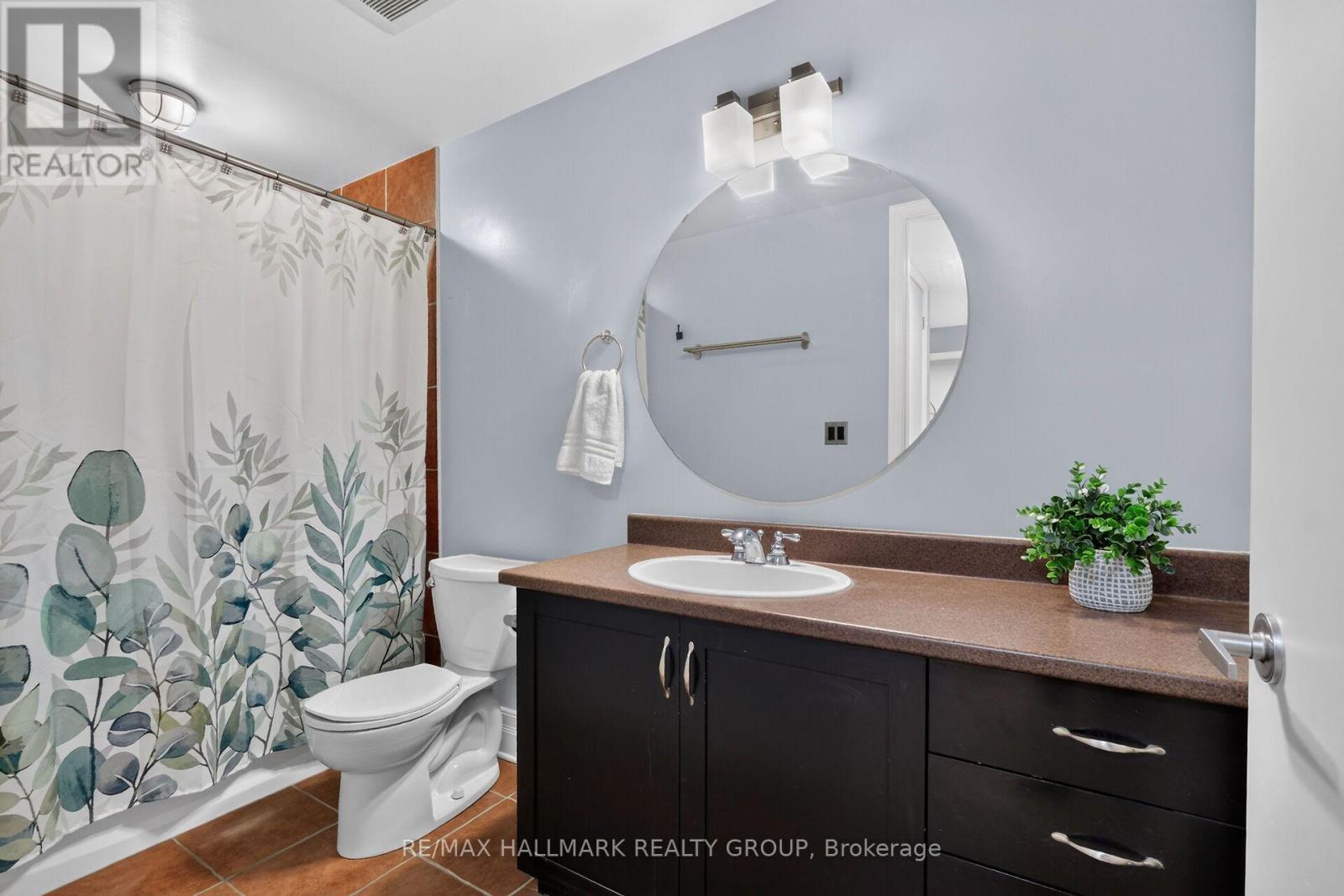 210 - 457 Mcleod Street, Ottawa, Ontario  K1R 5P5 - Photo 27 - X13857438