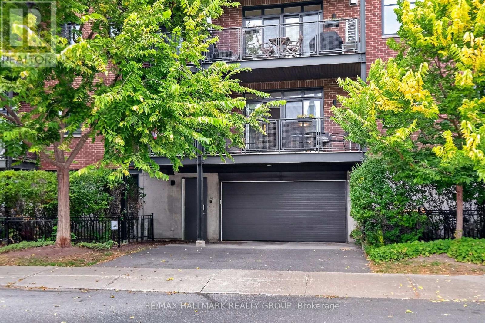 210 - 457 Mcleod Street, Ottawa, Ontario K1R 5P5 - Photo 4 - X13857438