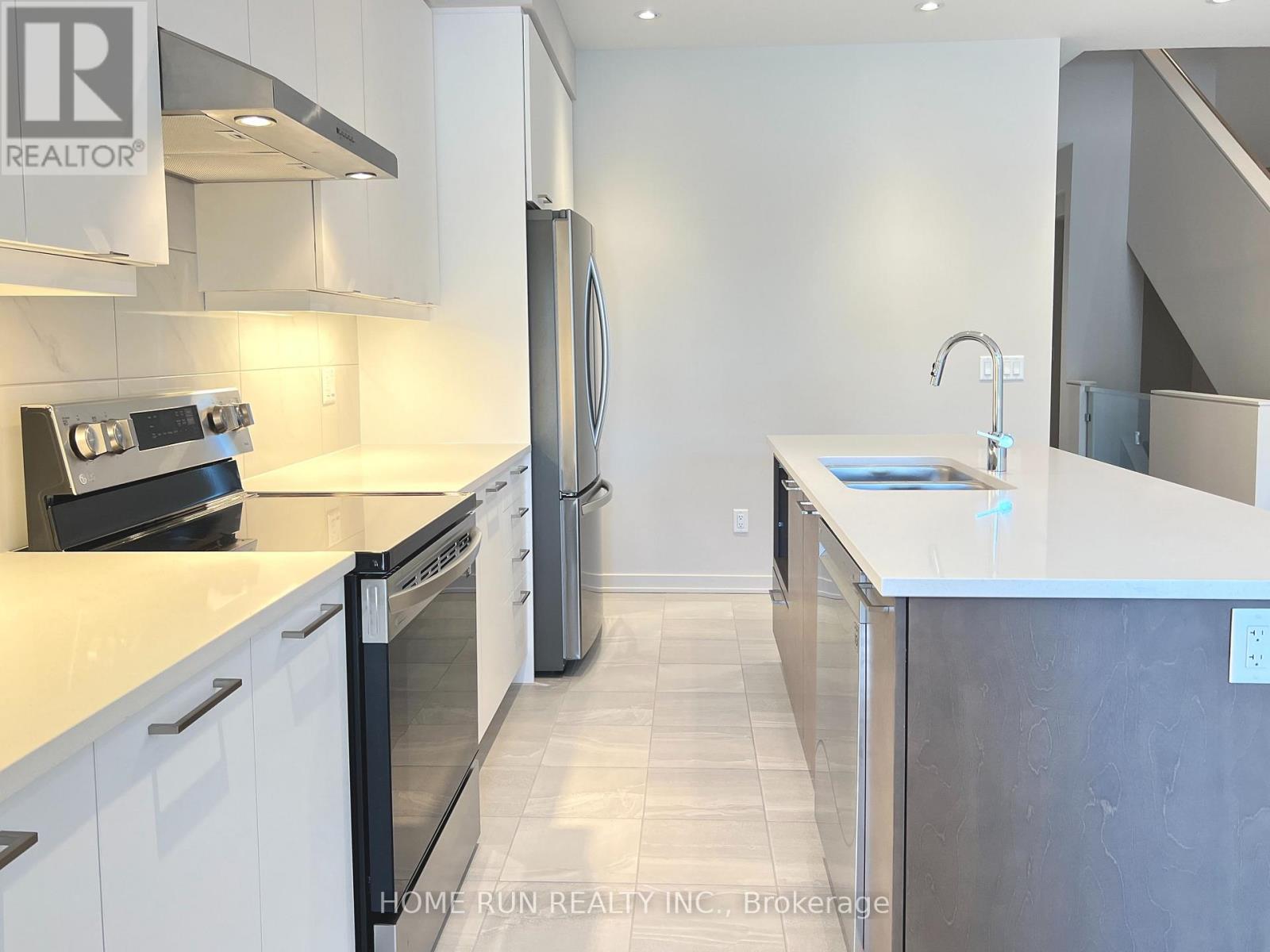 516 Borbridge Avenue, Ottawa, Ontario K4M 0H9 - Photo 5 - X13857446