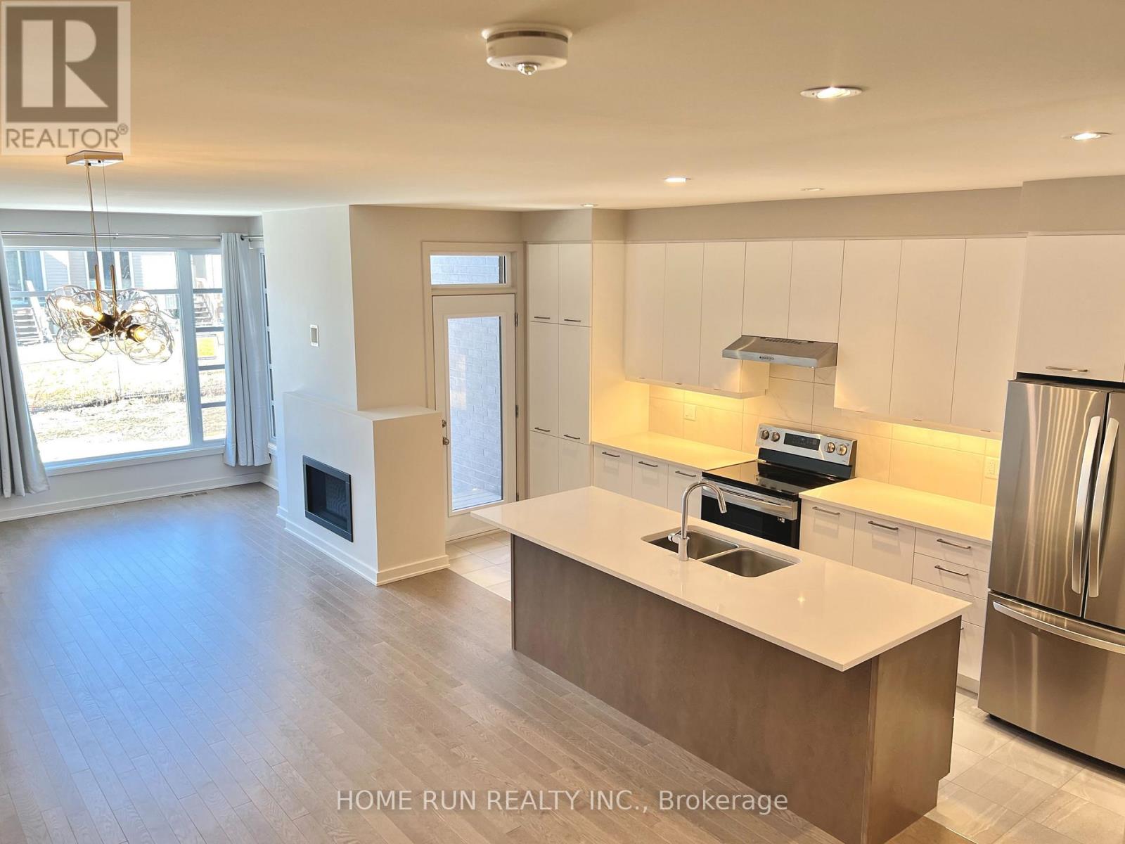 516 Borbridge Avenue, Ottawa, Ontario K4M 0H9 - Photo 6 - X13857446