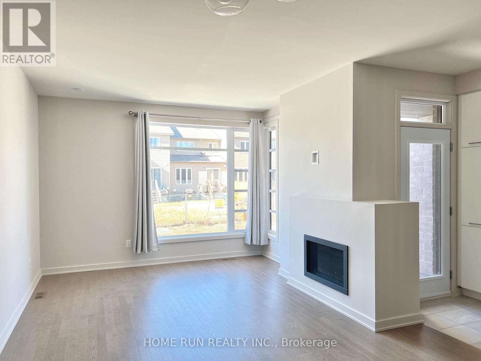 516 Borbridge Avenue, Ottawa, Ontario K4M 0H9 - Photo 7 - X13857446