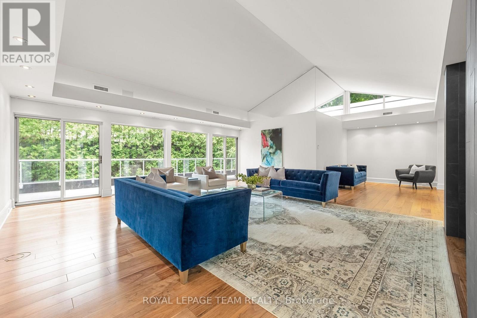 55 Willingdon Road, Ottawa, Ontario  K1M 2J6 - Photo 16 - X13857452