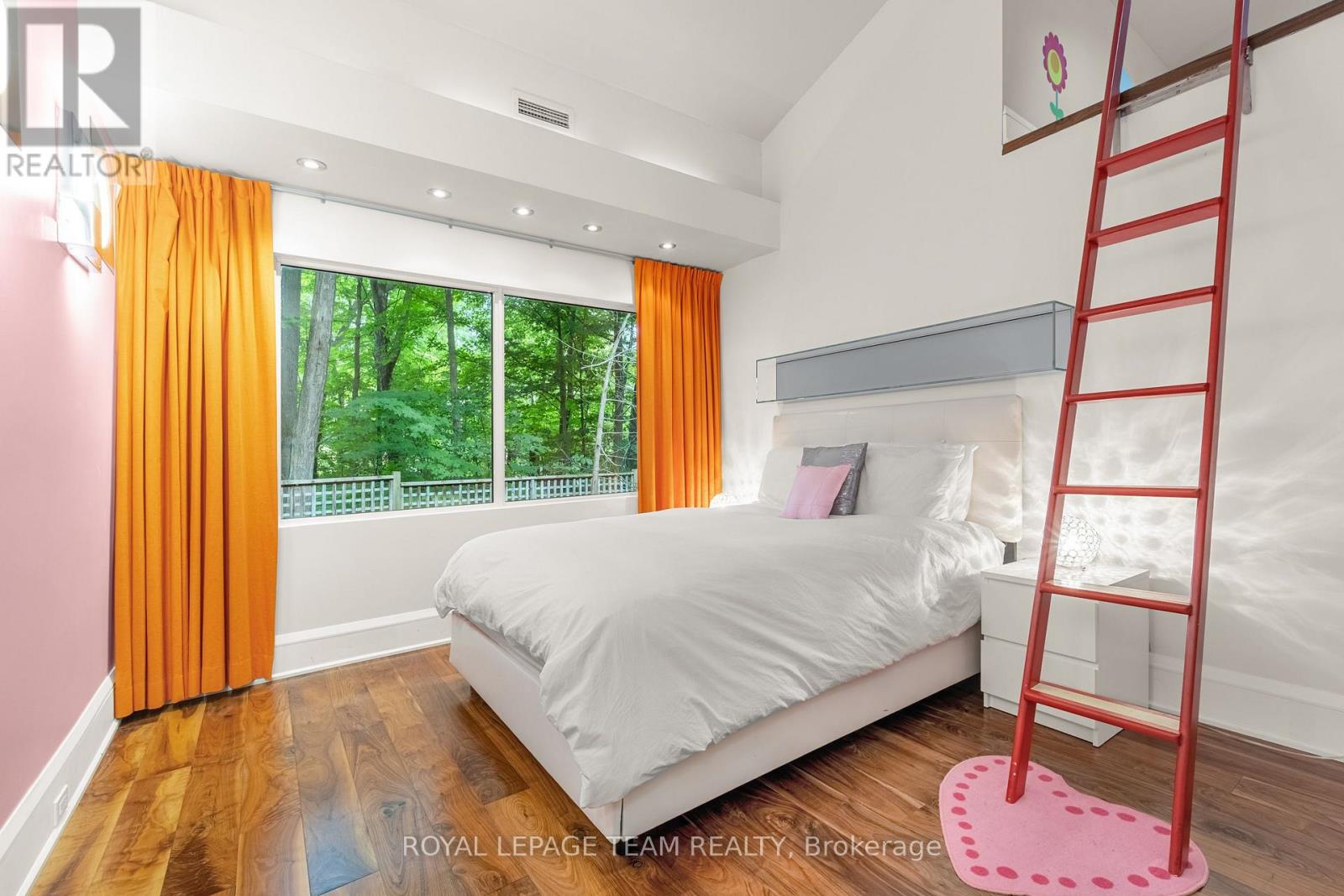 55 Willingdon Road, Ottawa, Ontario  K1M 2J6 - Photo 27 - X13857452