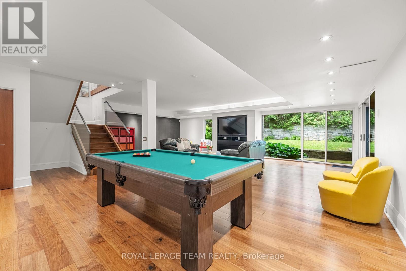 55 Willingdon Road, Ottawa, Ontario  K1M 2J6 - Photo 35 - X13857452