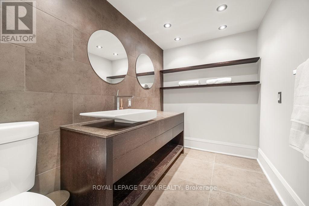 55 Willingdon Road, Ottawa, Ontario  K1M 2J6 - Photo 42 - X13857452