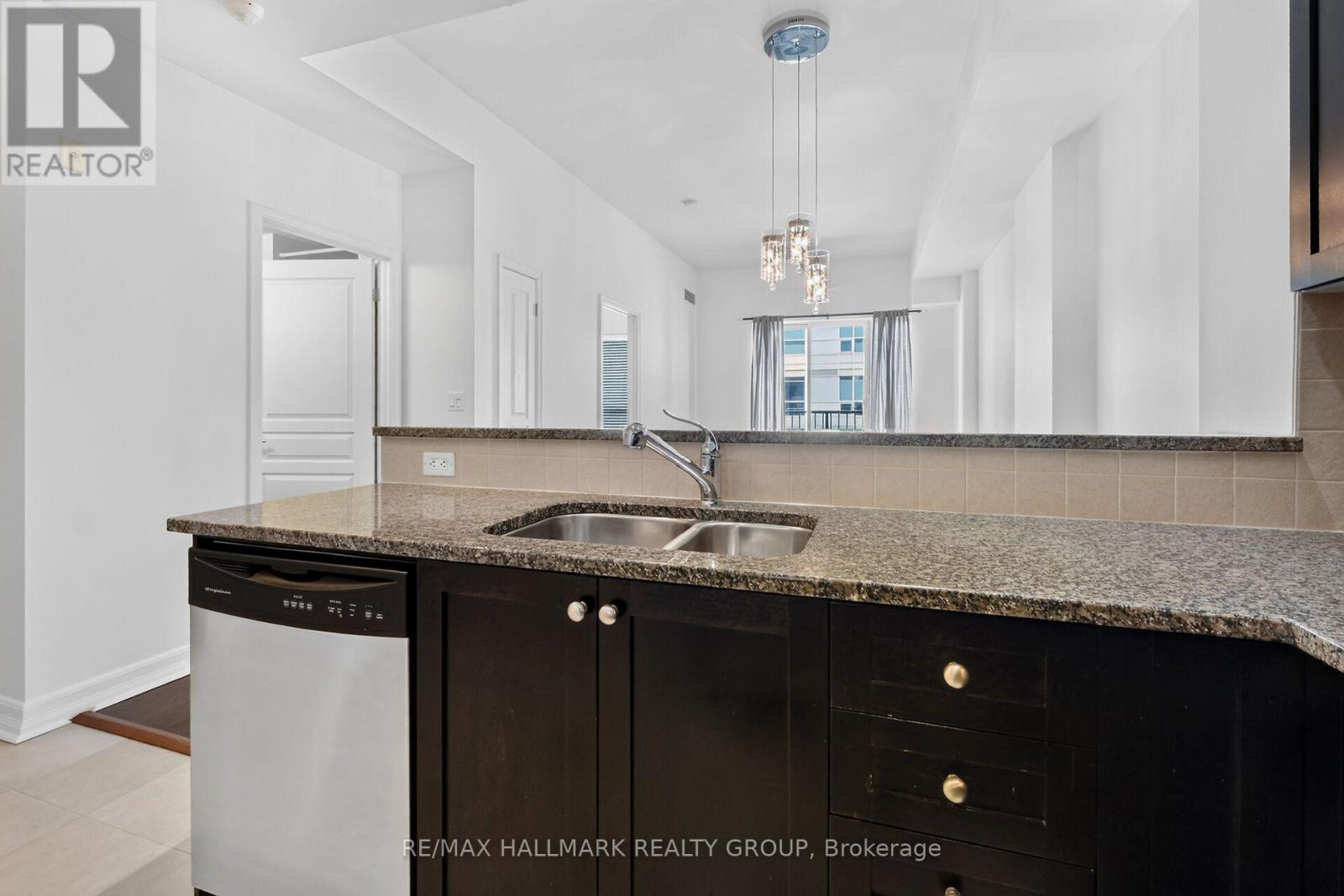 1209 - 200 Besserer Street, Ottawa, Ontario  K1N 0A7 - Photo 21 - X13857470