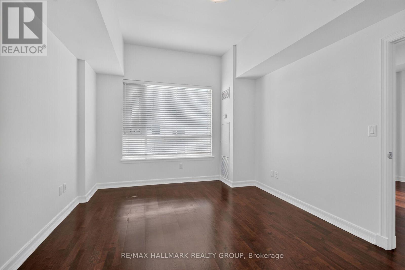 1209 - 200 Besserer Street, Ottawa, Ontario  K1N 0A7 - Photo 23 - X13857470