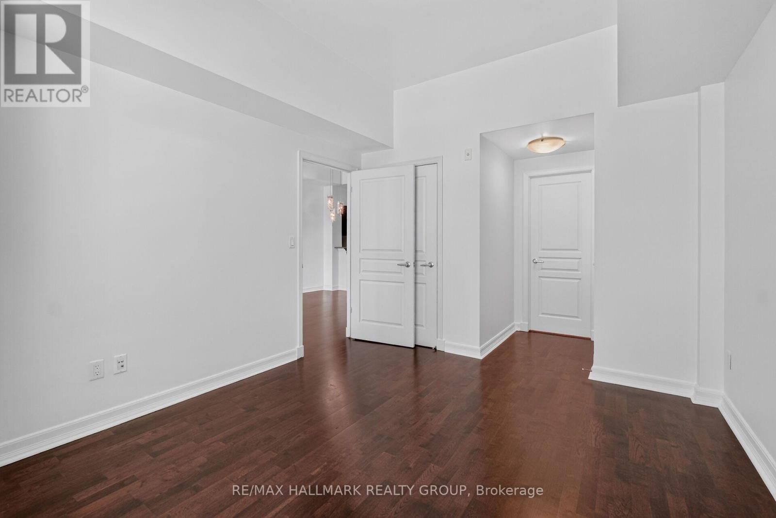 1209 - 200 Besserer Street, Ottawa, Ontario  K1N 0A7 - Photo 24 - X13857470