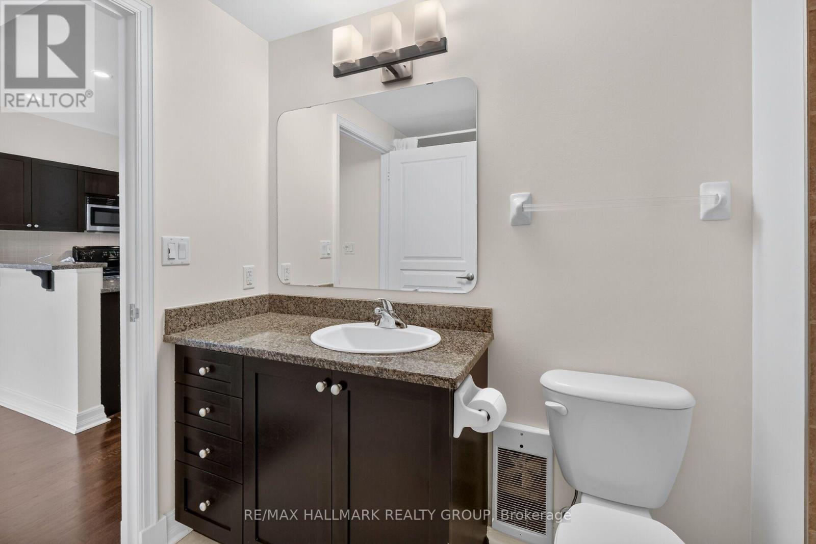 1209 - 200 Besserer Street, Ottawa, Ontario  K1N 0A7 - Photo 27 - X13857470