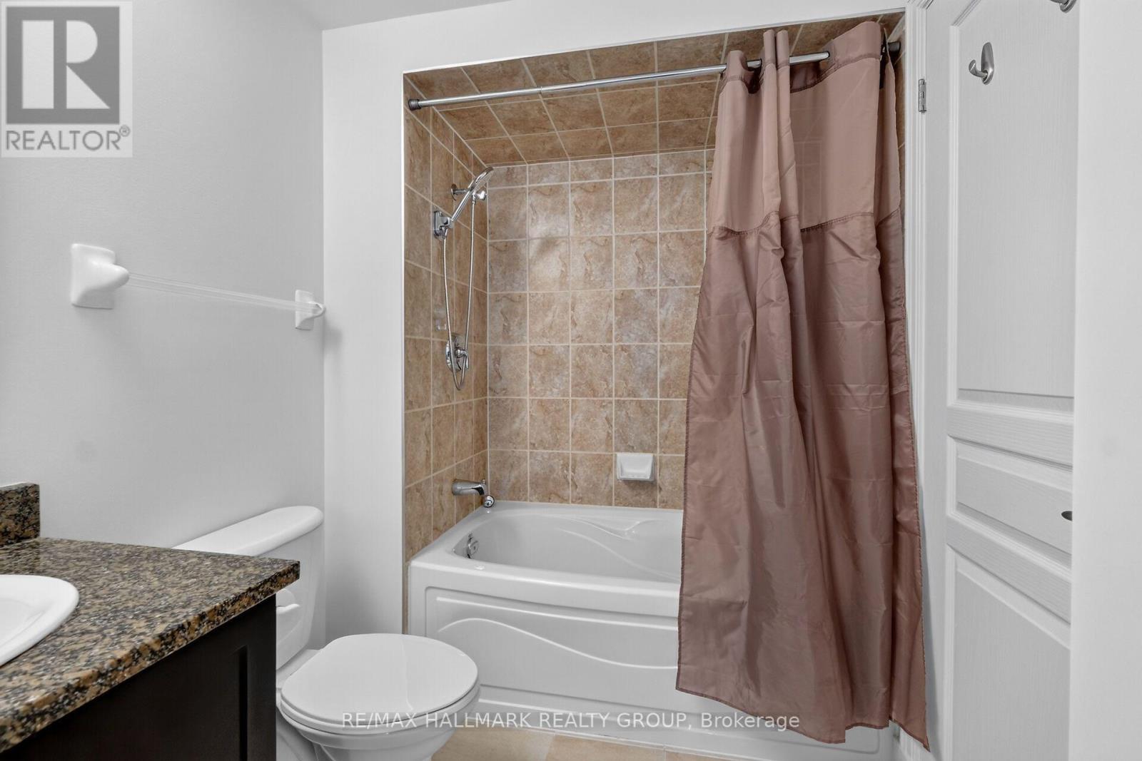 1209 - 200 Besserer Street, Ottawa, Ontario  K1N 0A7 - Photo 28 - X13857470