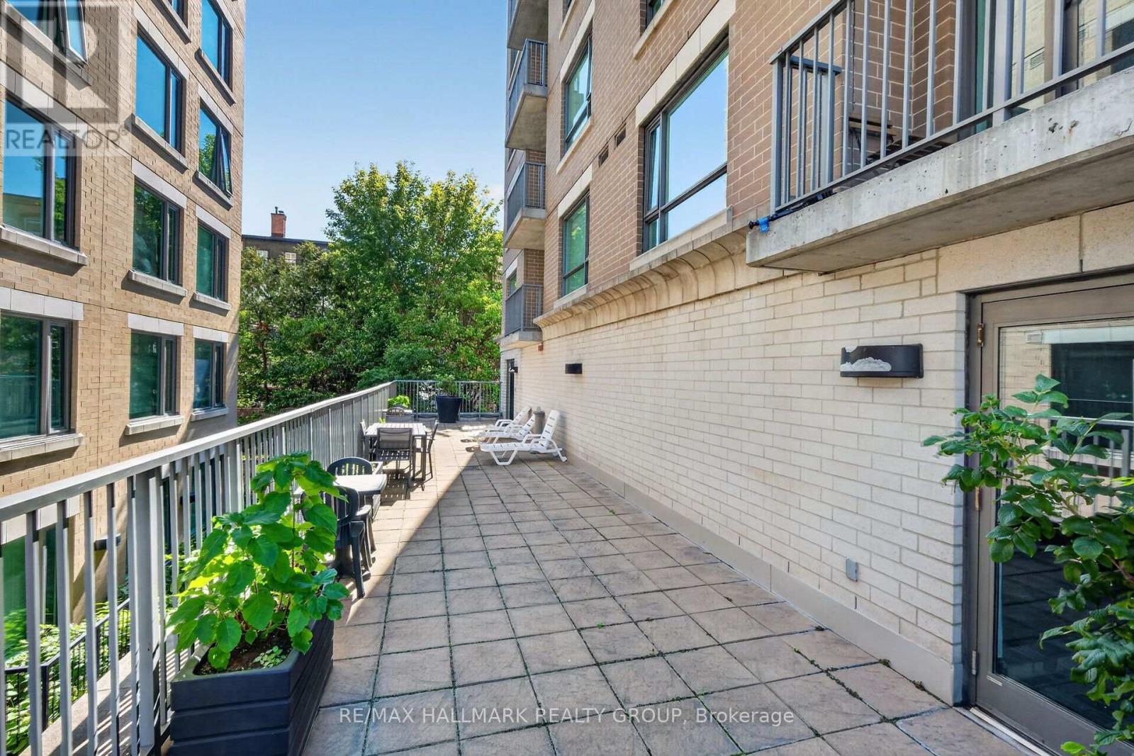 1209 - 200 Besserer Street, Ottawa, Ontario  K1N 0A7 - Photo 41 - X13857470