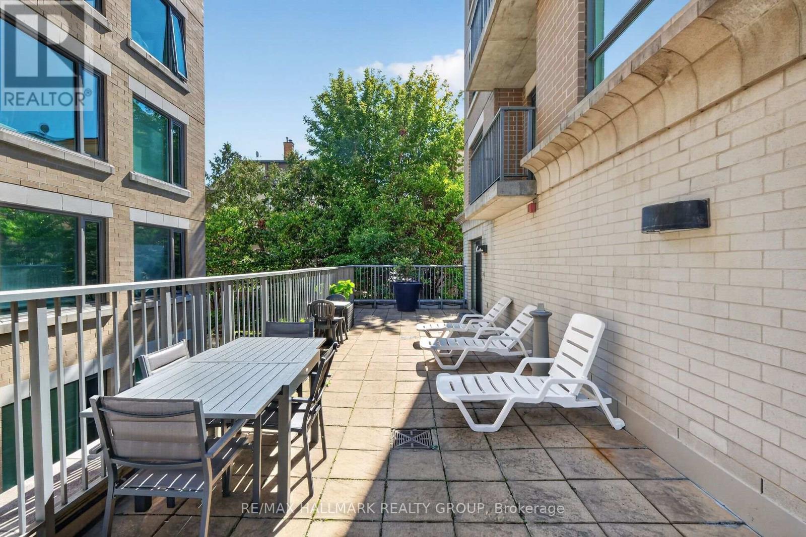 1209 - 200 Besserer Street, Ottawa, Ontario  K1N 0A7 - Photo 43 - X13857470