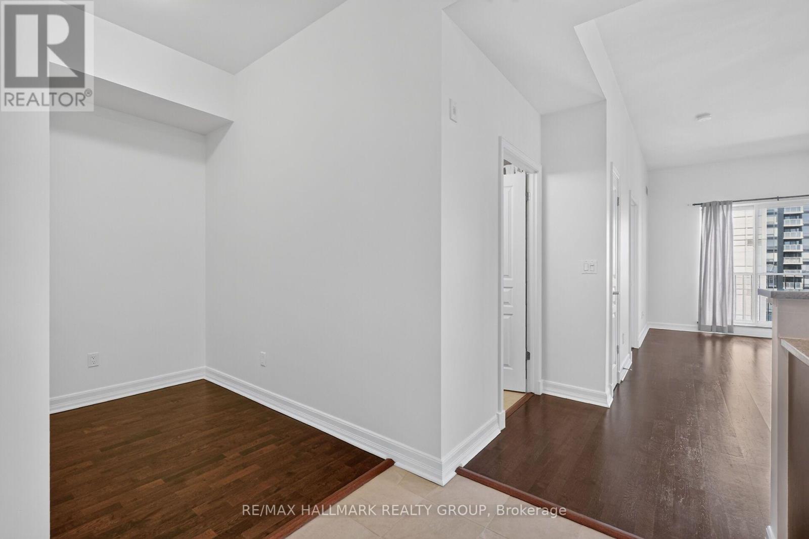 1209 - 200 Besserer Street, Ottawa, Ontario  K1N 0A7 - Photo 8 - X13857470
