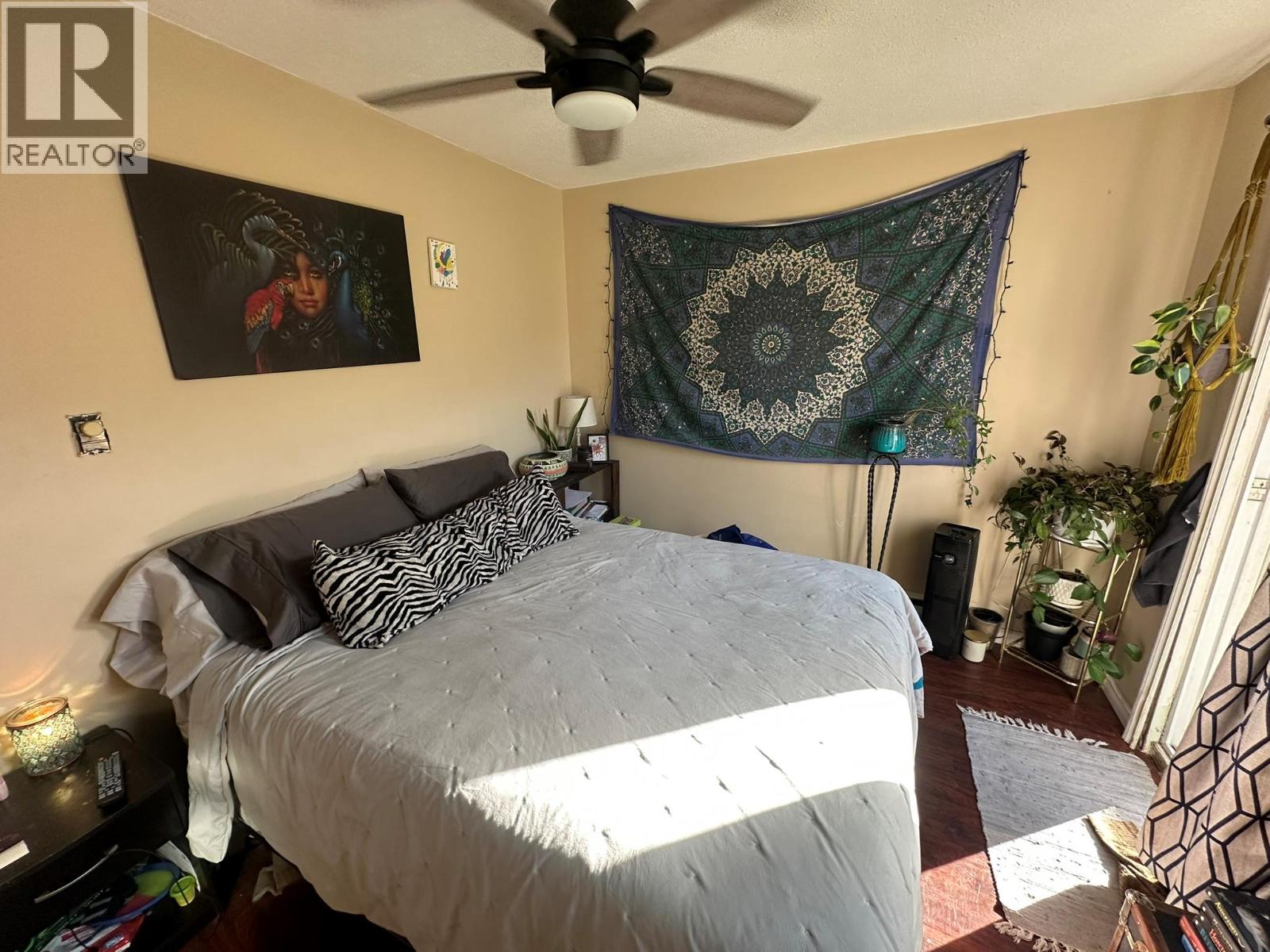3712 24 Avenue Unit# 108