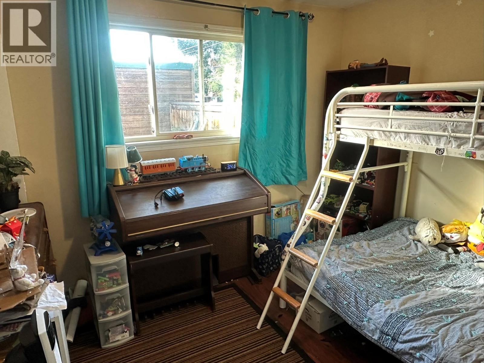 3712 24 Avenue Unit# 108