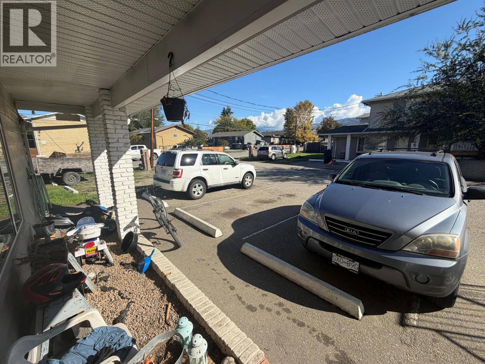 3712 24 Avenue Unit# 108