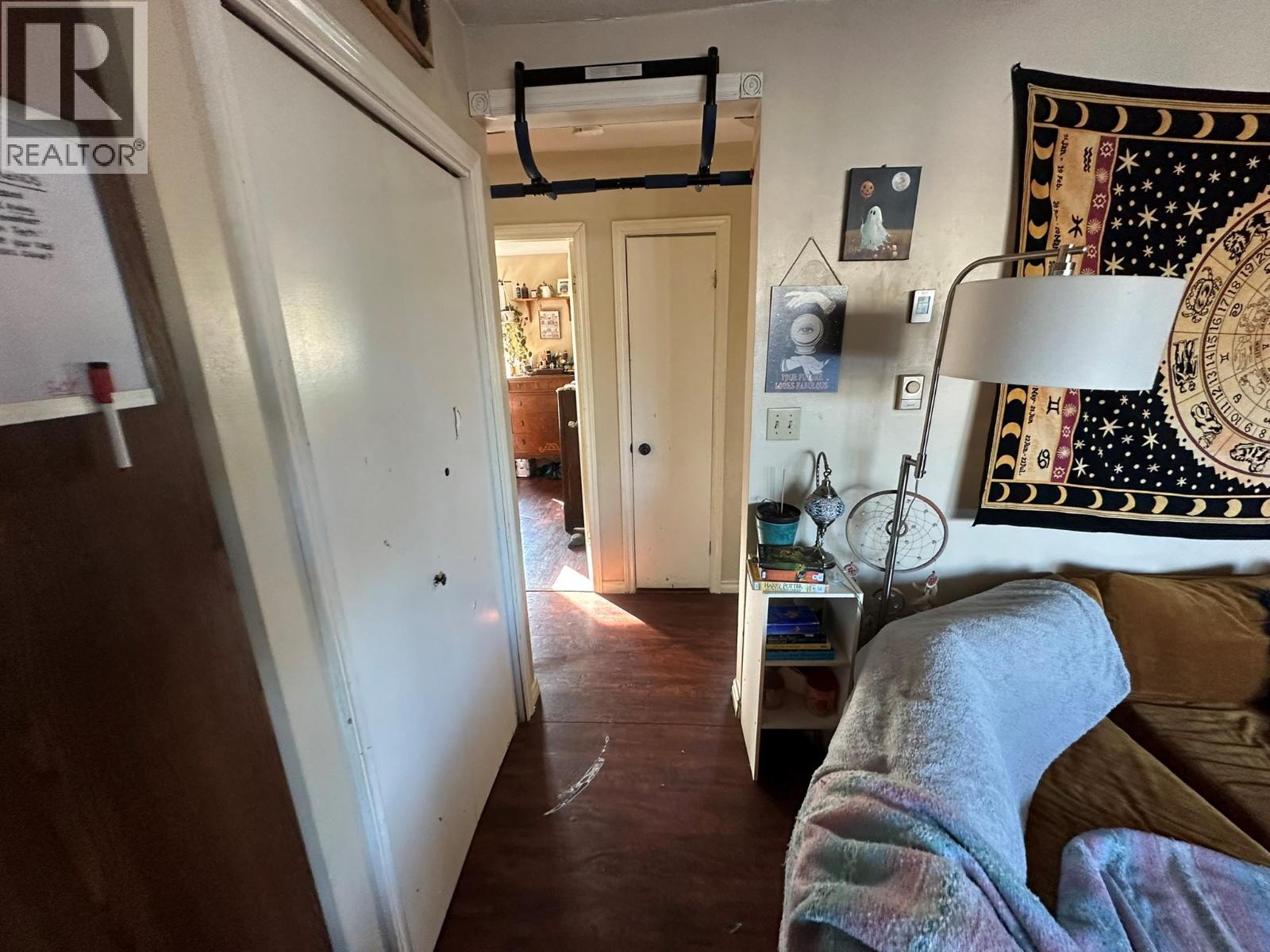 3712 24 Avenue Unit# 108