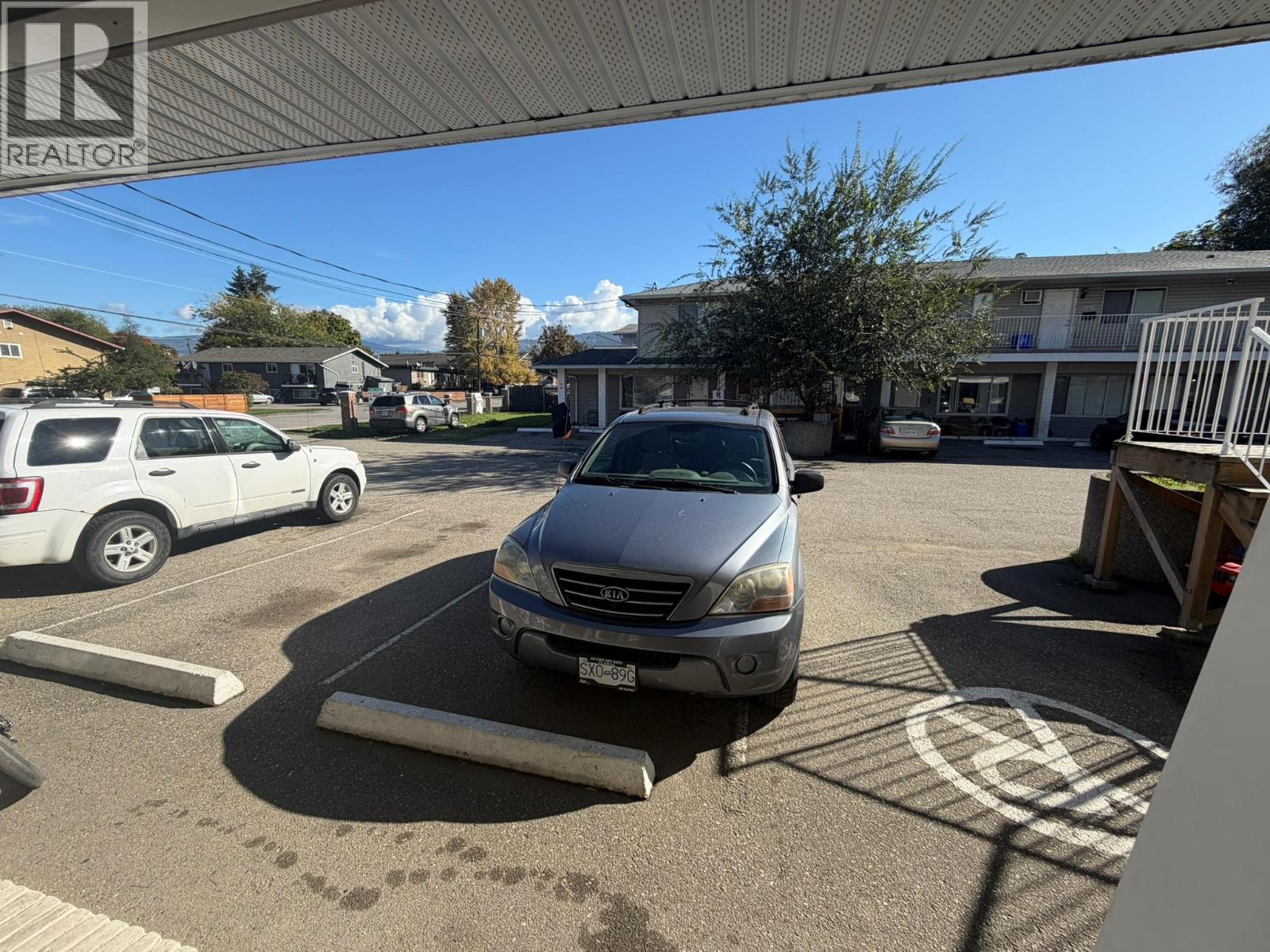 3712 24 Avenue Unit# 108