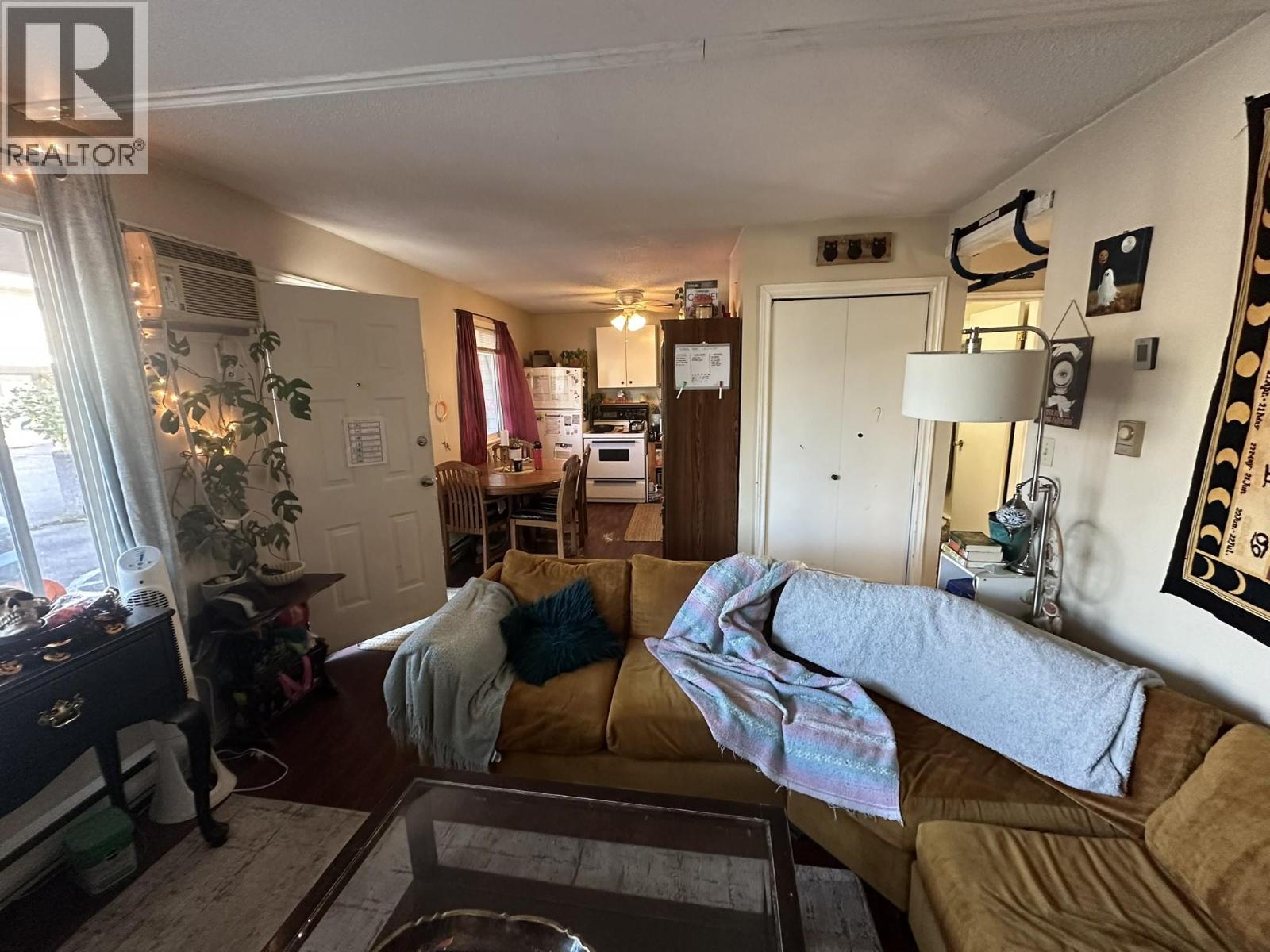 3712 24 Avenue Unit# 108