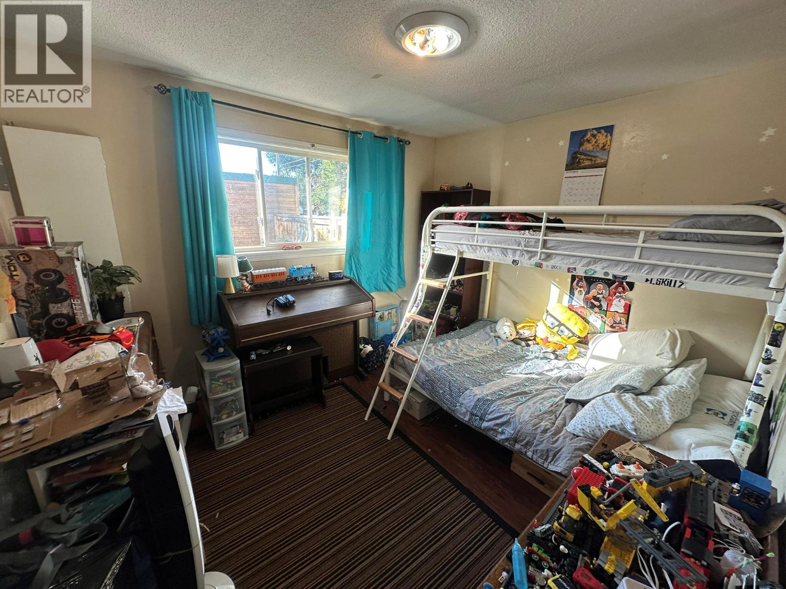 3712 24 Avenue Unit# 108