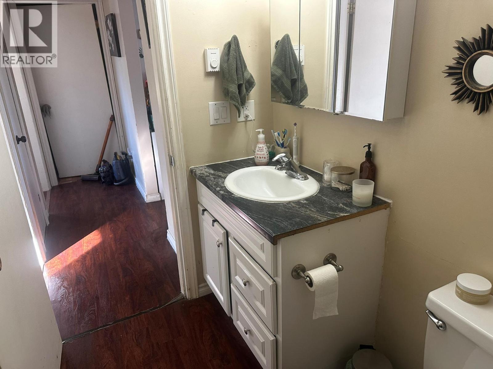 3712 24 Avenue Unit# 108