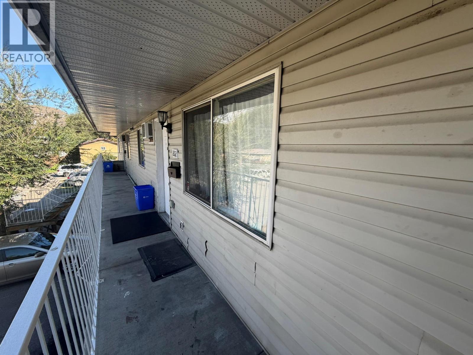 3710 24 Avenue Unit# 202