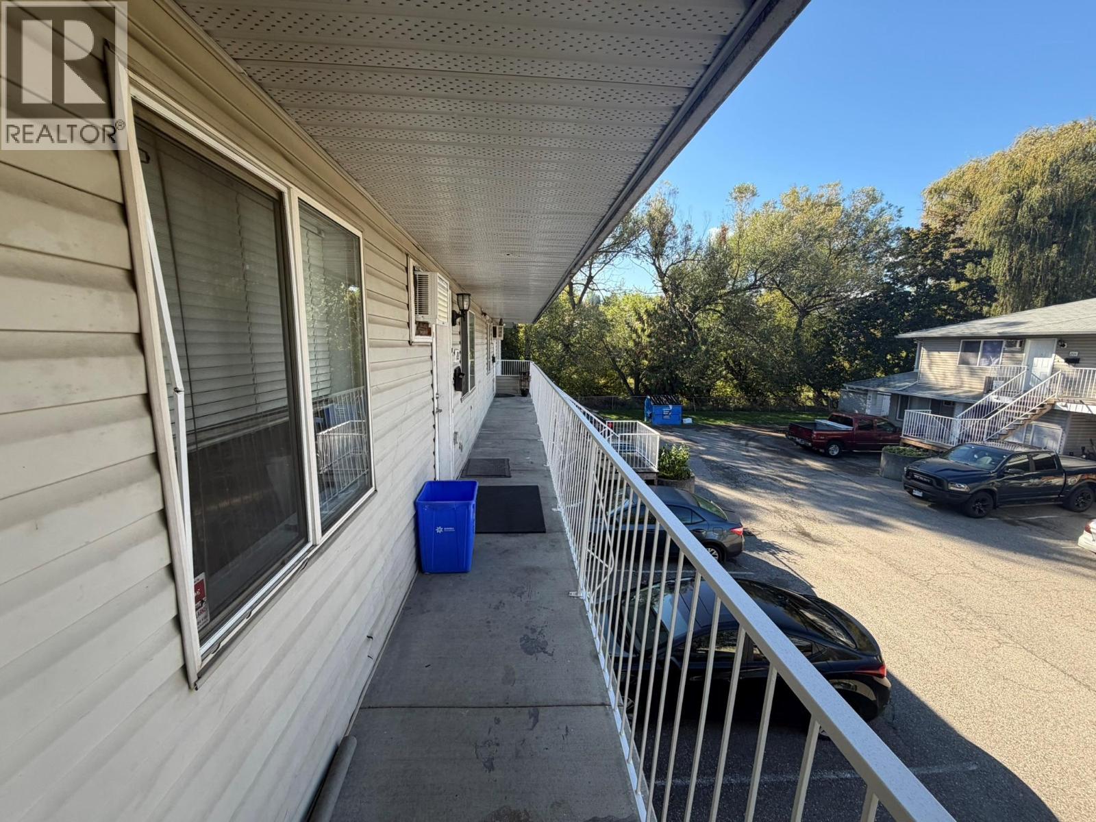 3710 24 Avenue Unit# 202