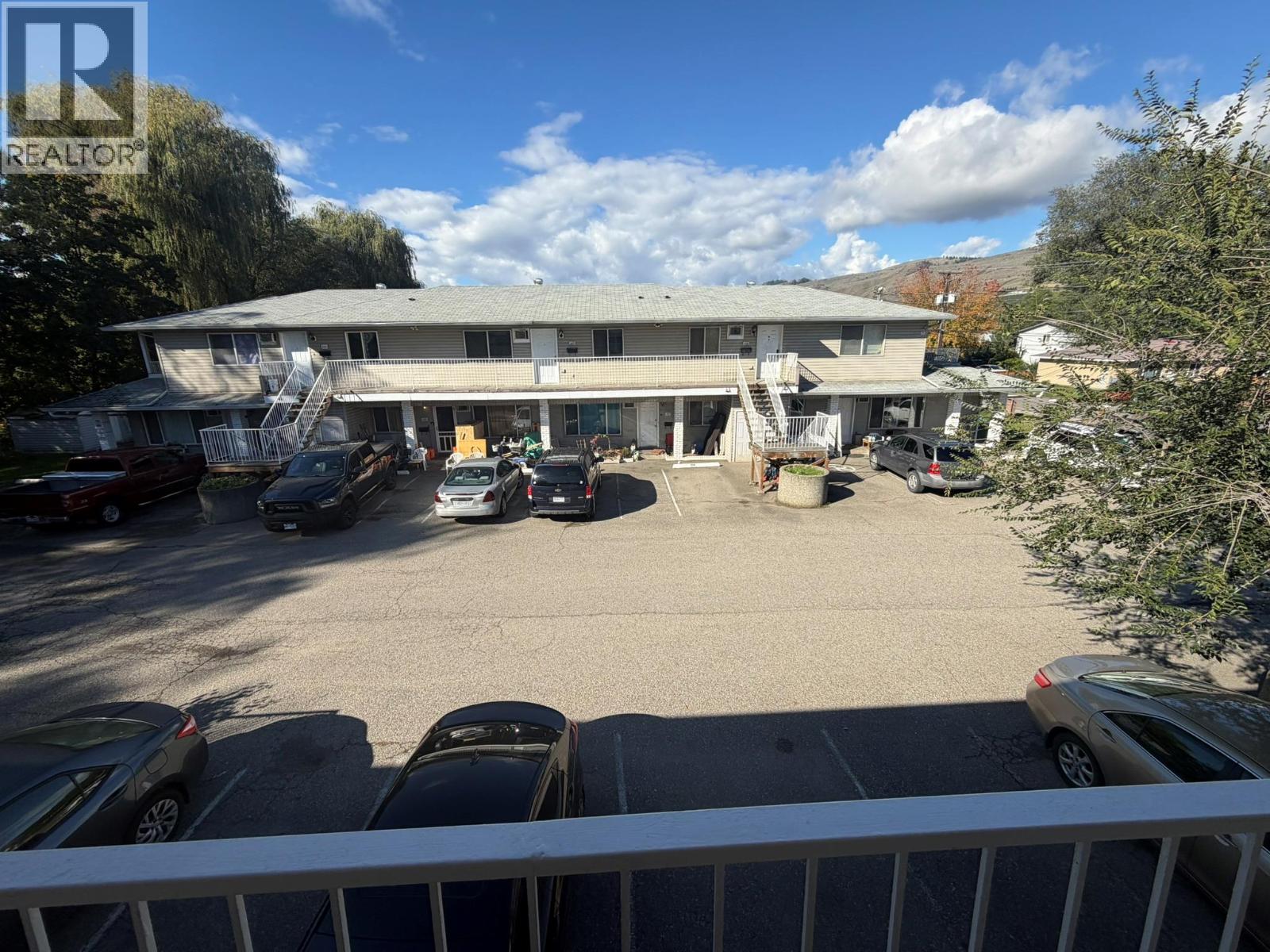 3710 24 Avenue Unit# 202