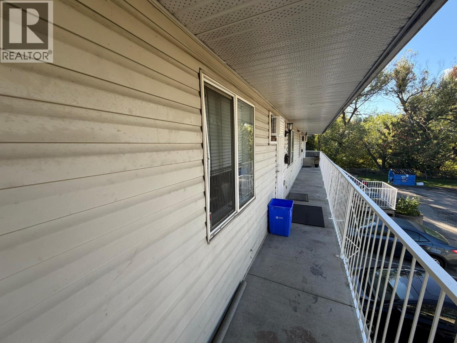3710 24 Avenue Unit# 202