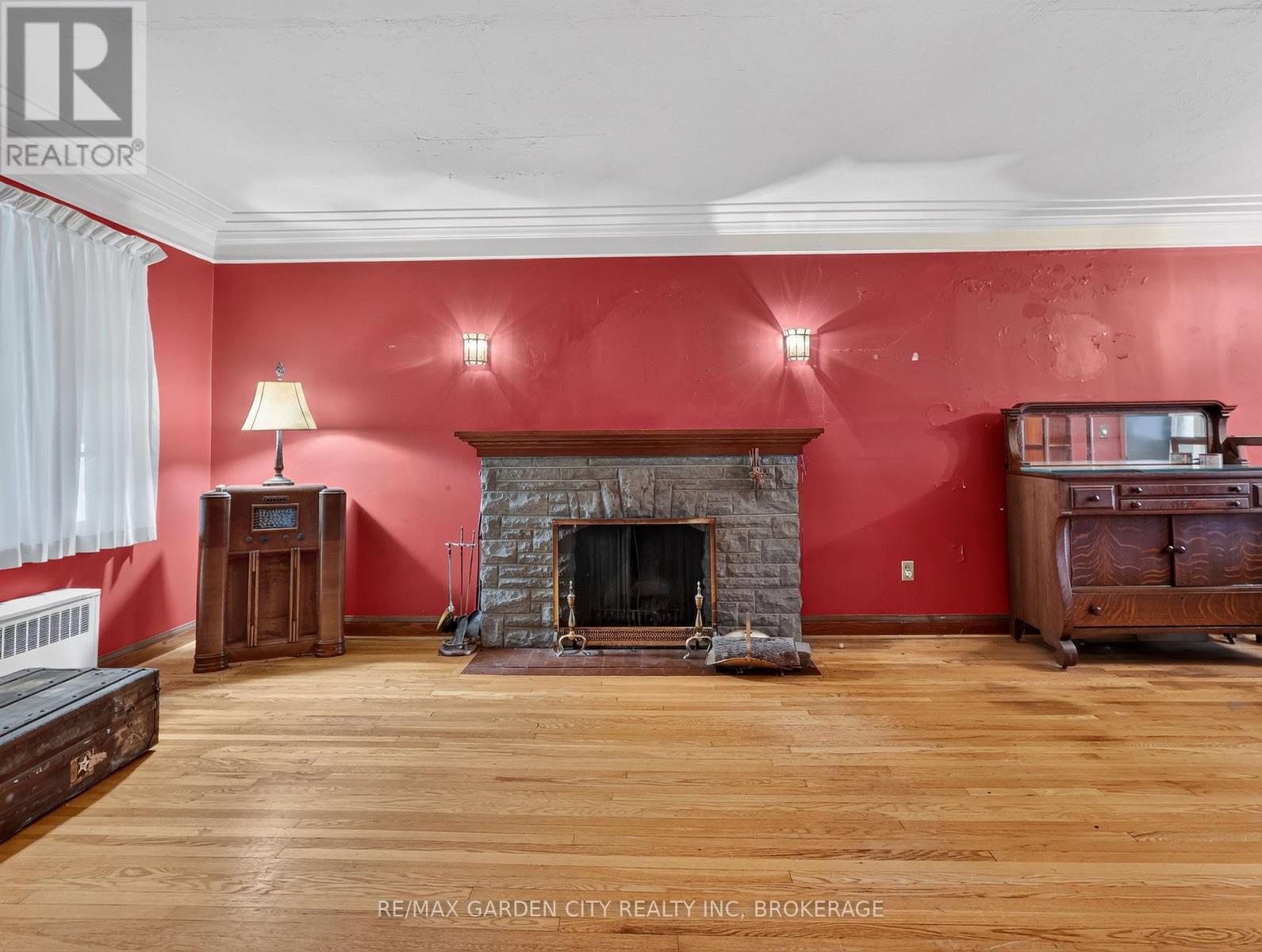 136 Highland Avenue, St. Catharines, Ontario  L2R 4J4 - Photo 11 - X13857504
