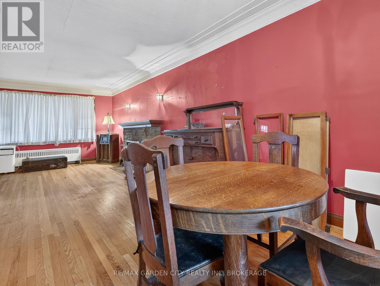 136 Highland Avenue, St. Catharines, Ontario  L2R 4J4 - Photo 15 - X13857504