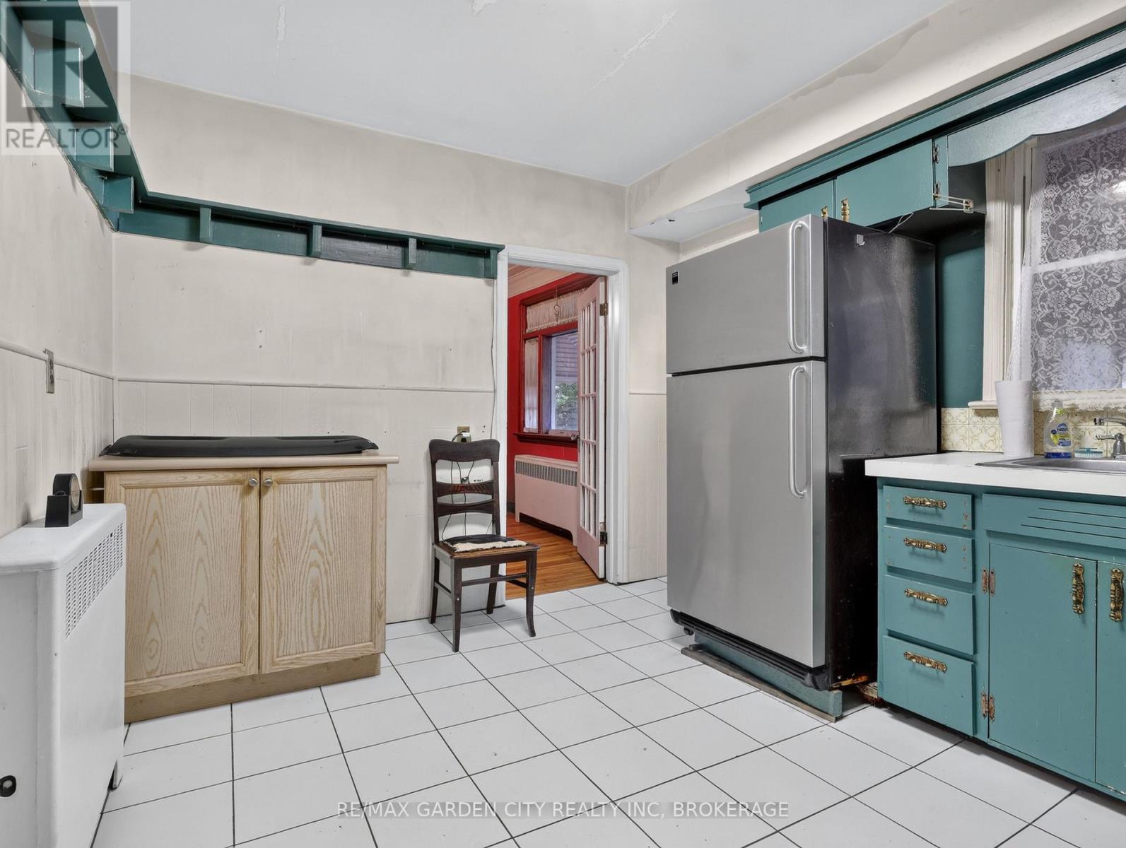 136 Highland Avenue, St. Catharines, Ontario  L2R 4J4 - Photo 16 - X13857504