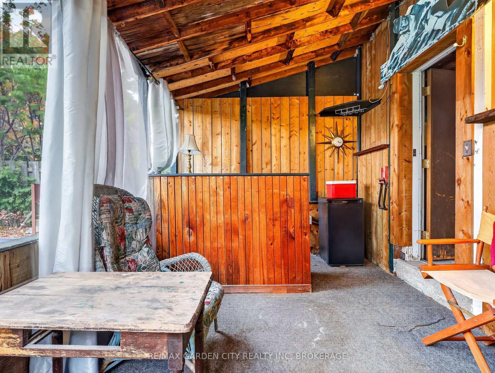 136 Highland Avenue, St. Catharines, Ontario  L2R 4J4 - Photo 20 - X13857504