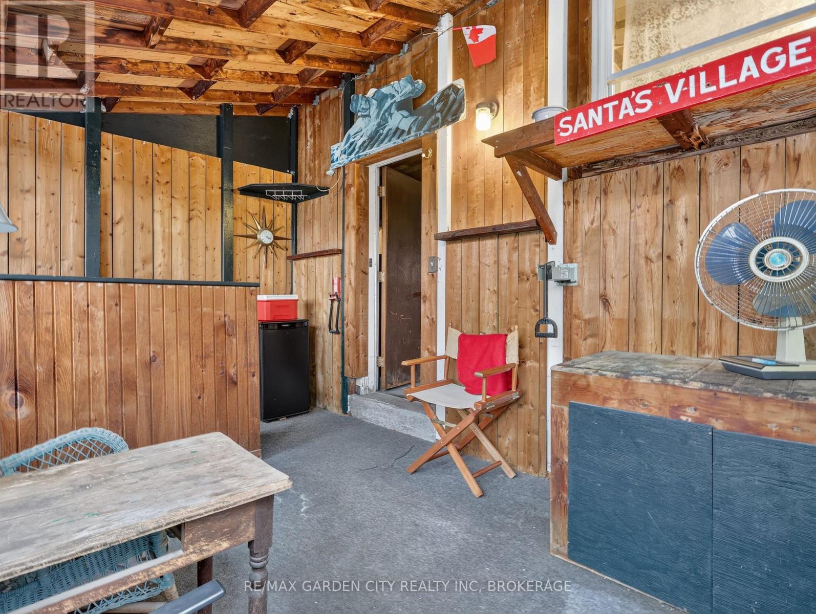 136 Highland Avenue, St. Catharines, Ontario  L2R 4J4 - Photo 21 - X13857504