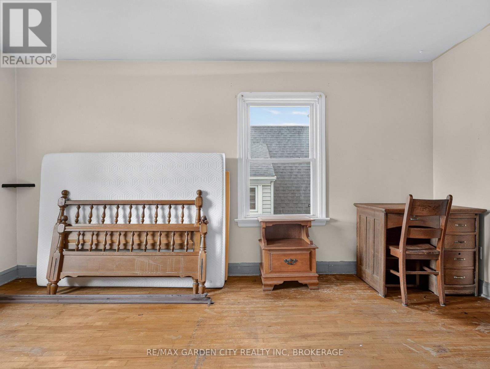 136 Highland Avenue, St. Catharines, Ontario  L2R 4J4 - Photo 24 - X13857504